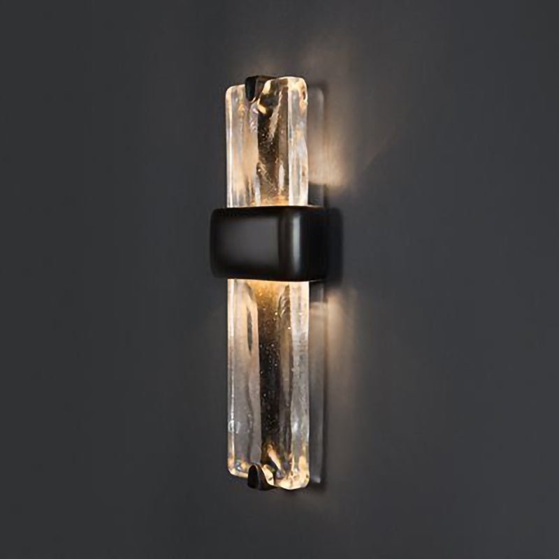 Doverborne Torch Indoor Wall Light