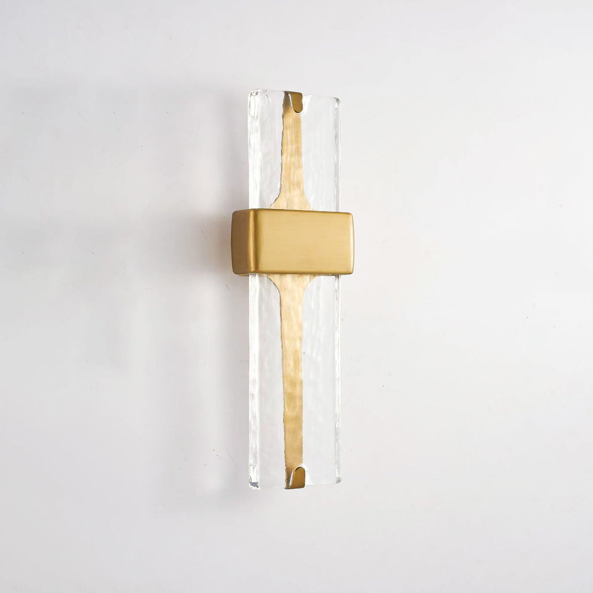 Doverborne Torch Indoor Wall Light