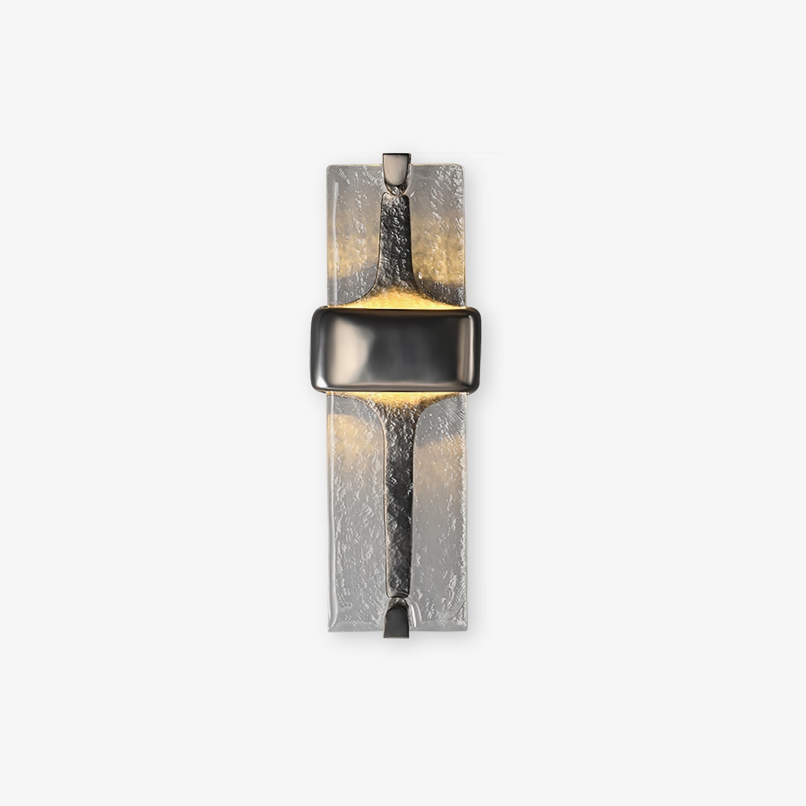 Doverborne Torch Indoor Wall Light