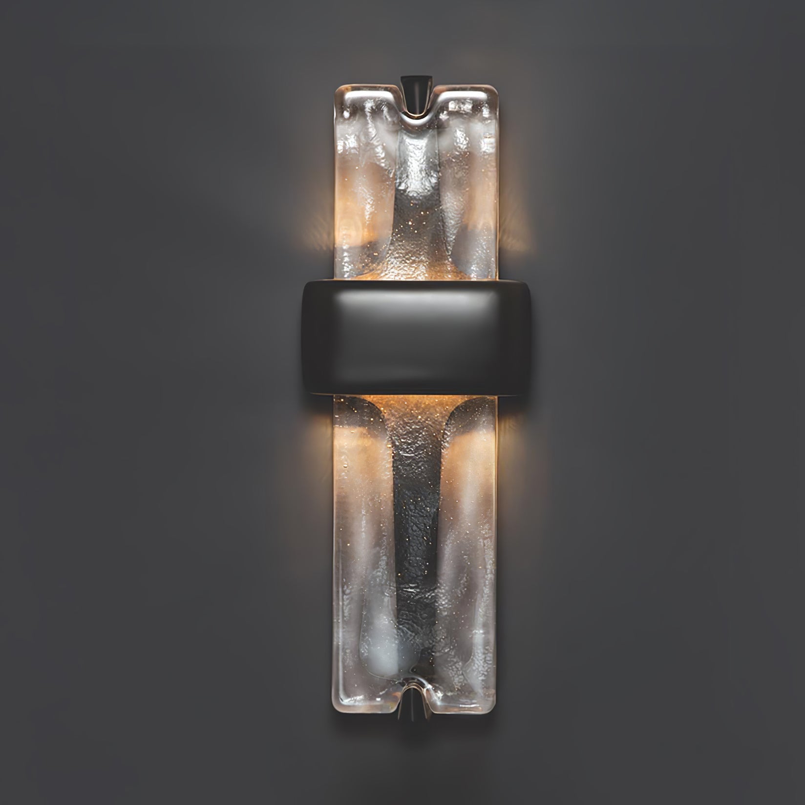 Doverborne Torch Indoor Wall Light