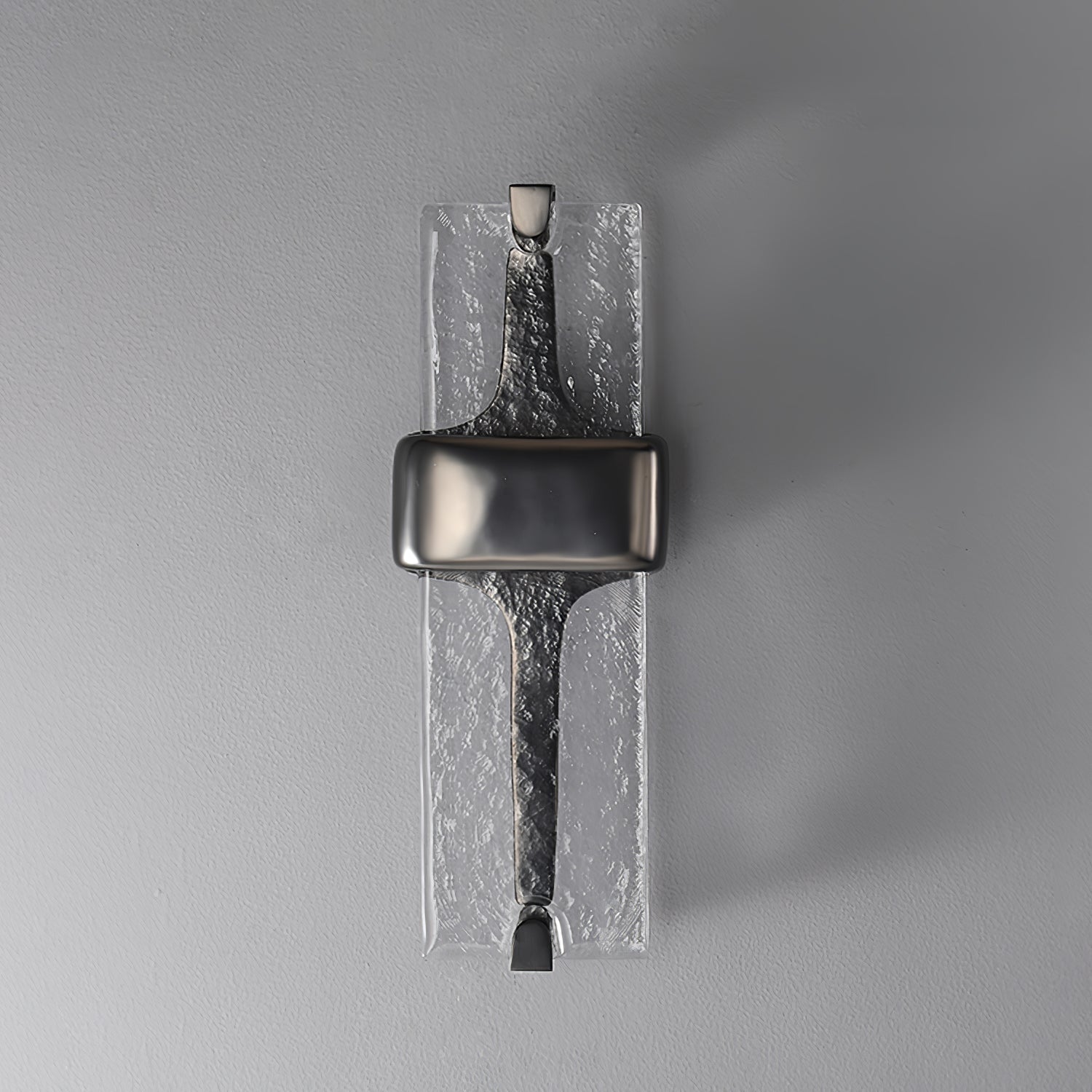 Doverborne Torch Indoor Wall Light