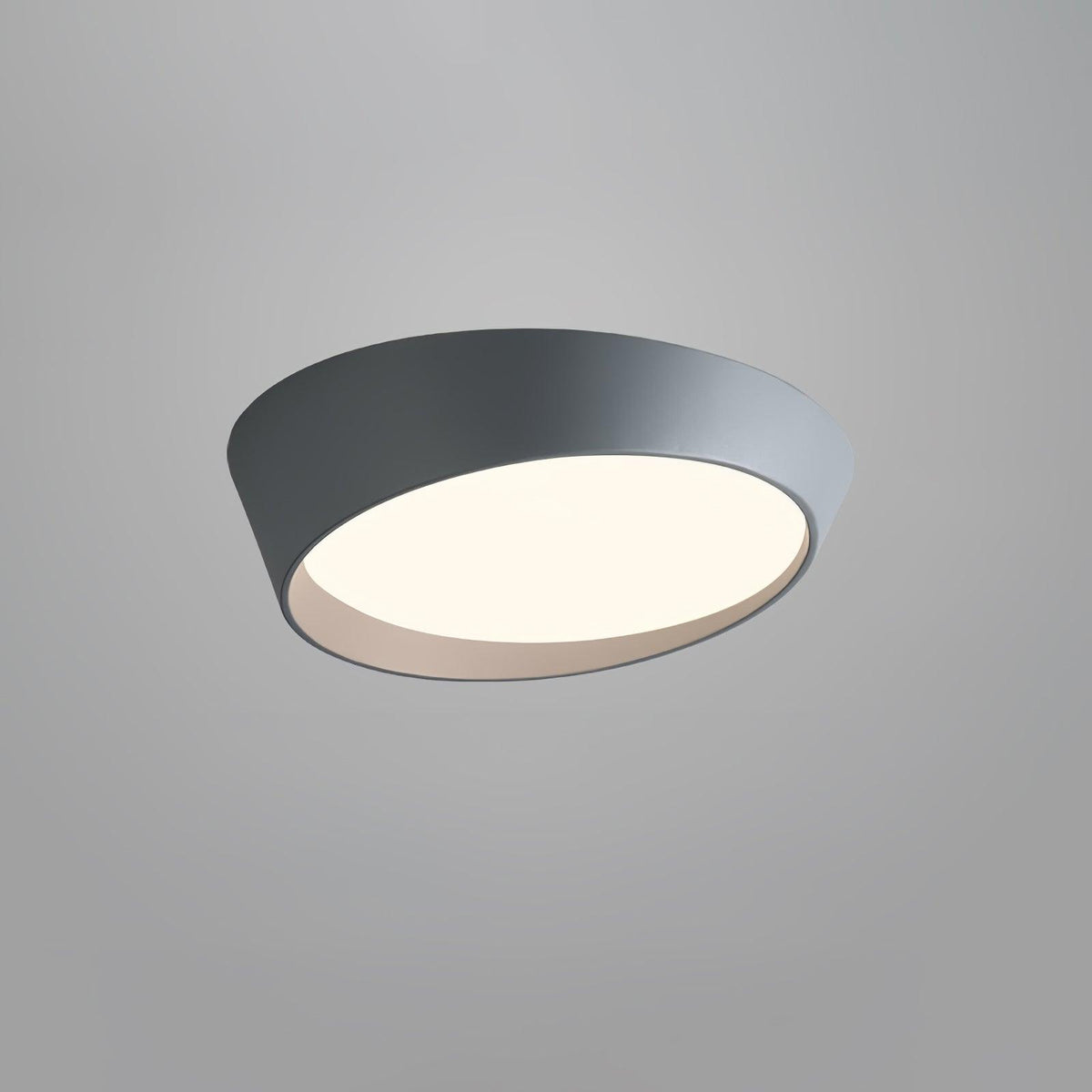 Arixa Modern Minimalist Ceiling Lamp