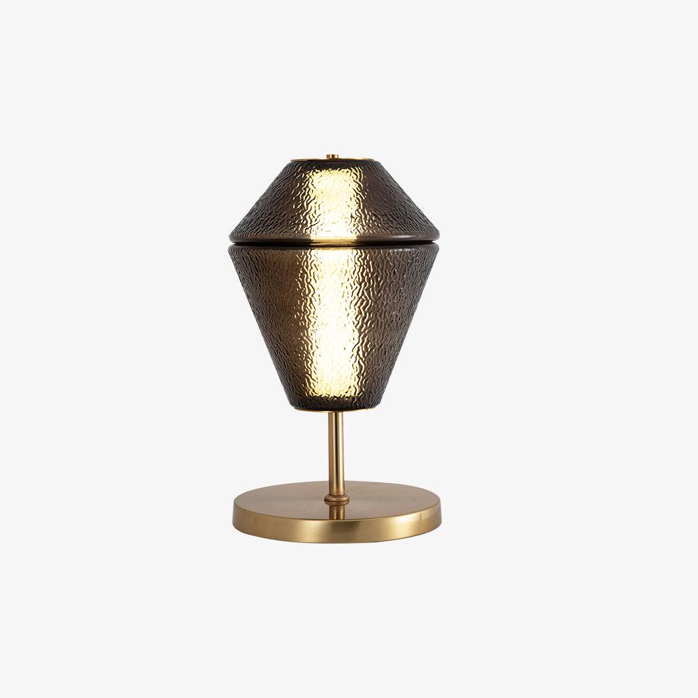 Noraiella Modern Table Lamp