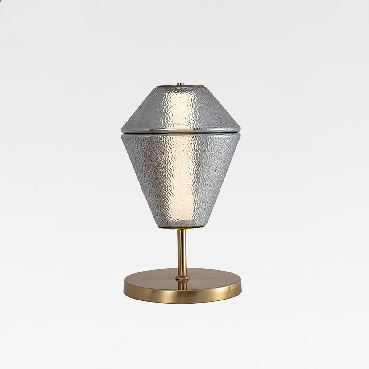 Noraiella Modern Table Lamp