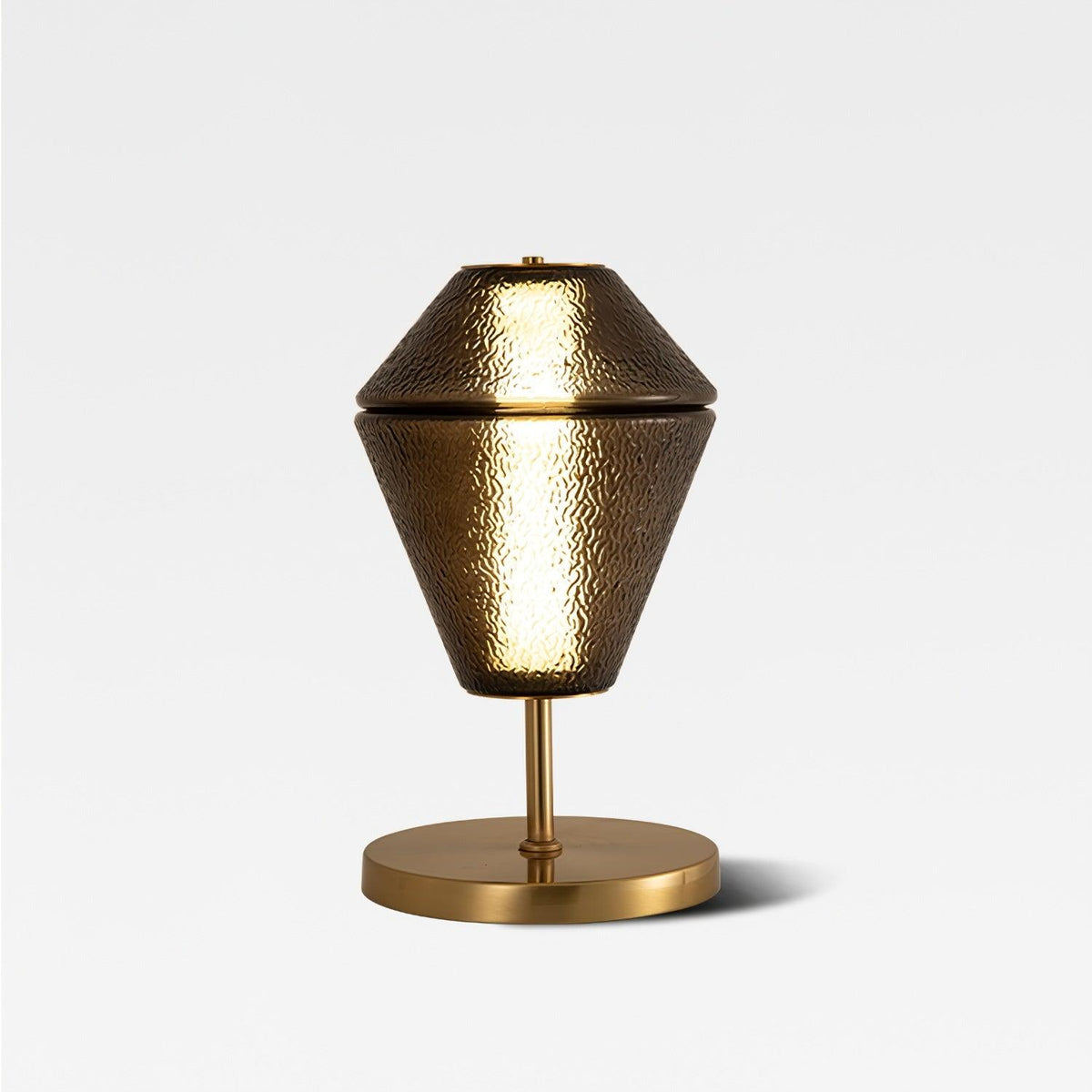 Noraiella Modern Table Lamp