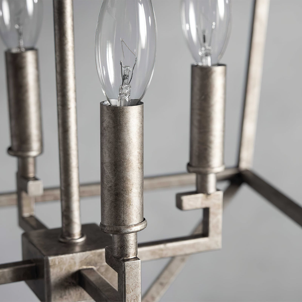 Elauenne Pendant Lamp