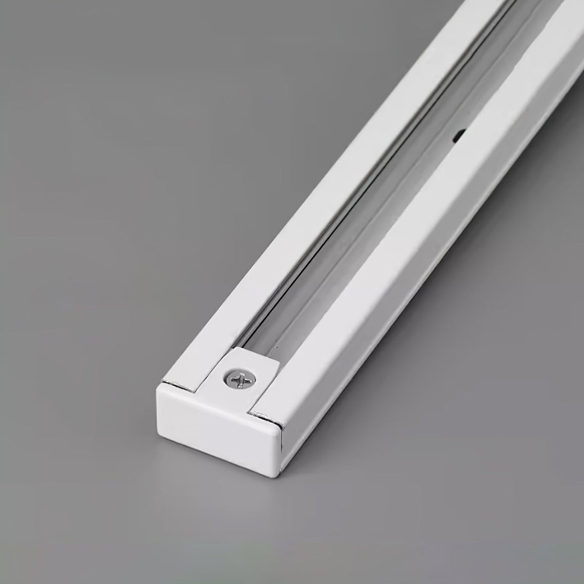 Phaedra Track Lighting Accessories