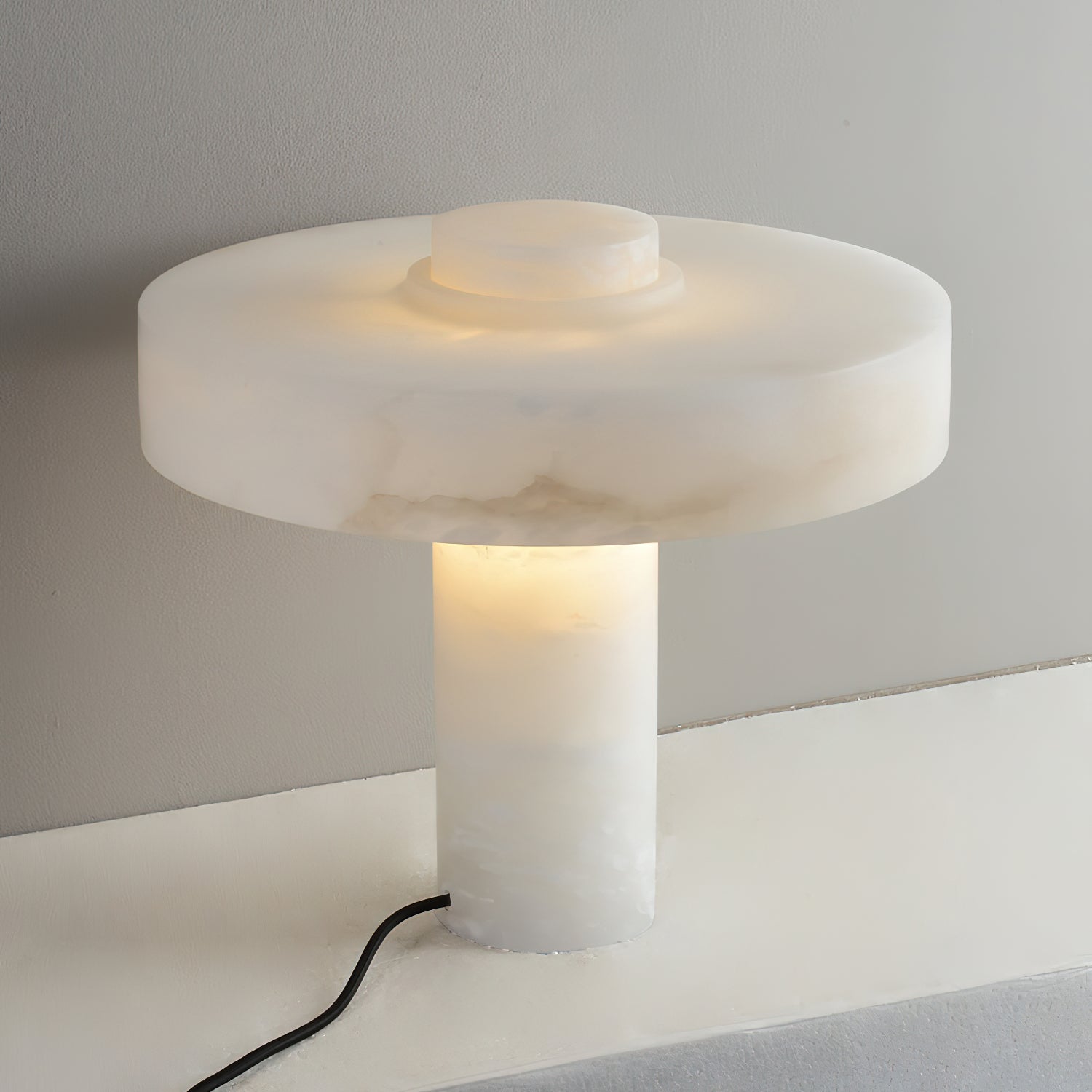Soreraya Table Lamp