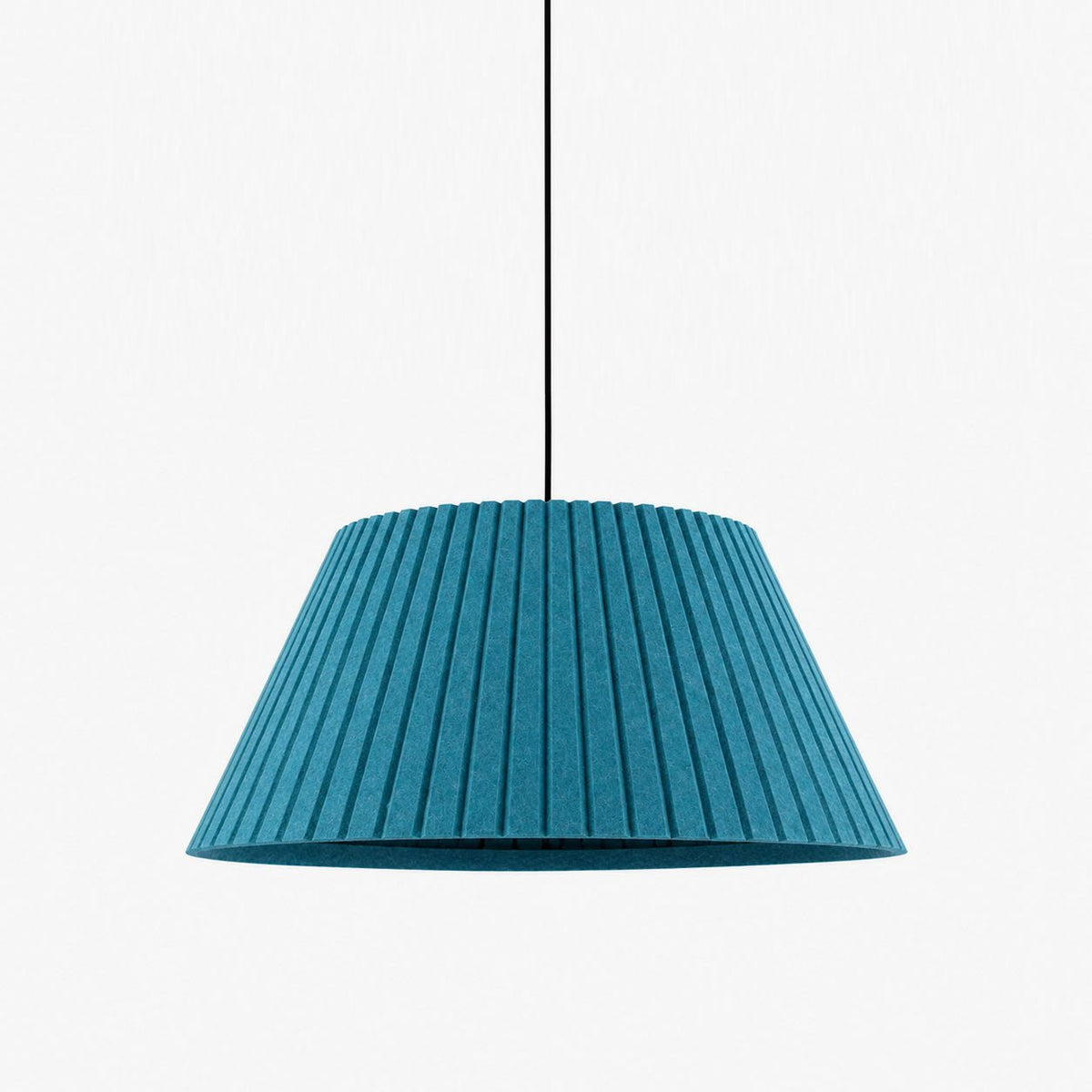 Elaoaine Pendant Lamp