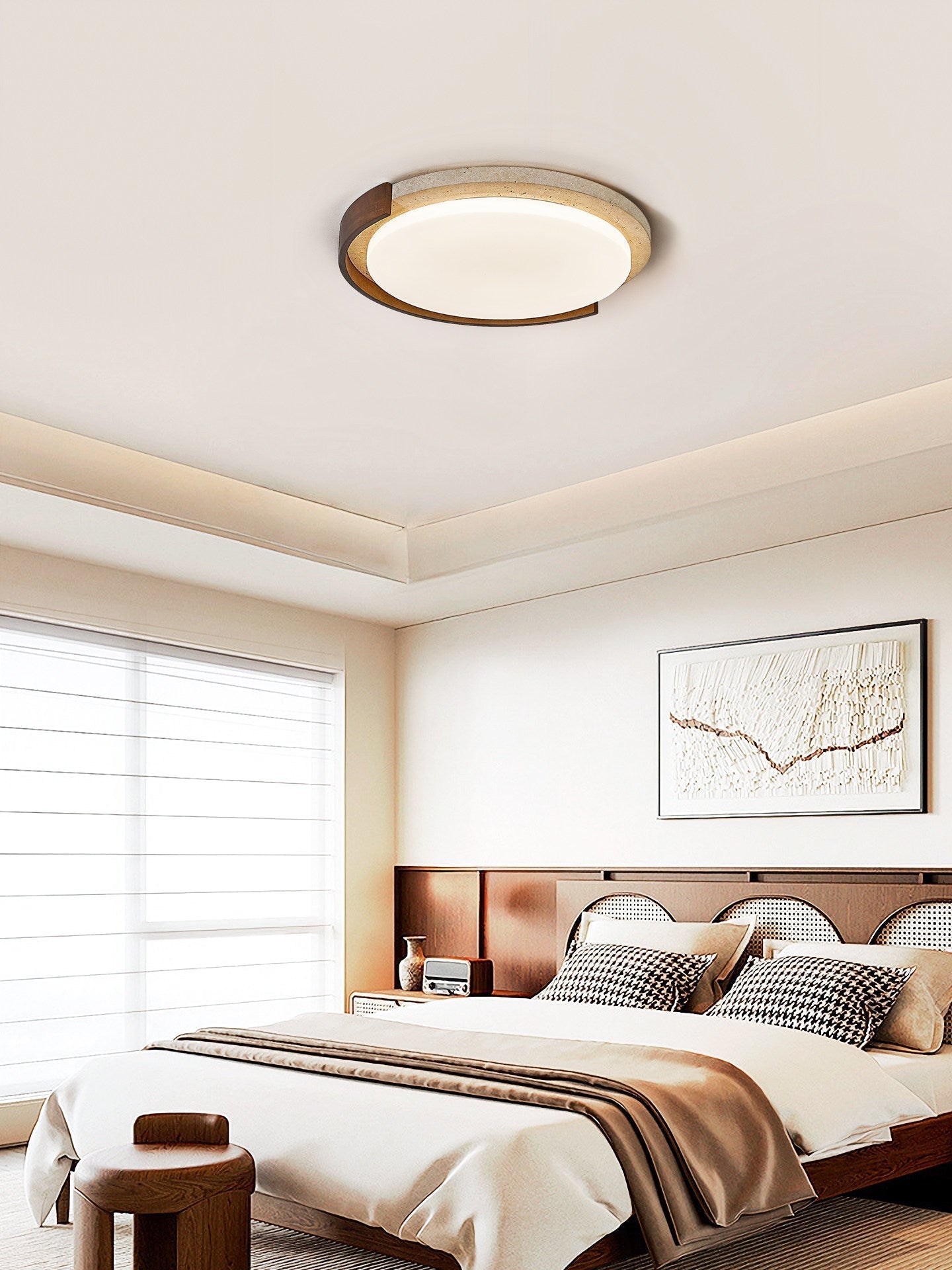 Velarise Ceiling Lamp