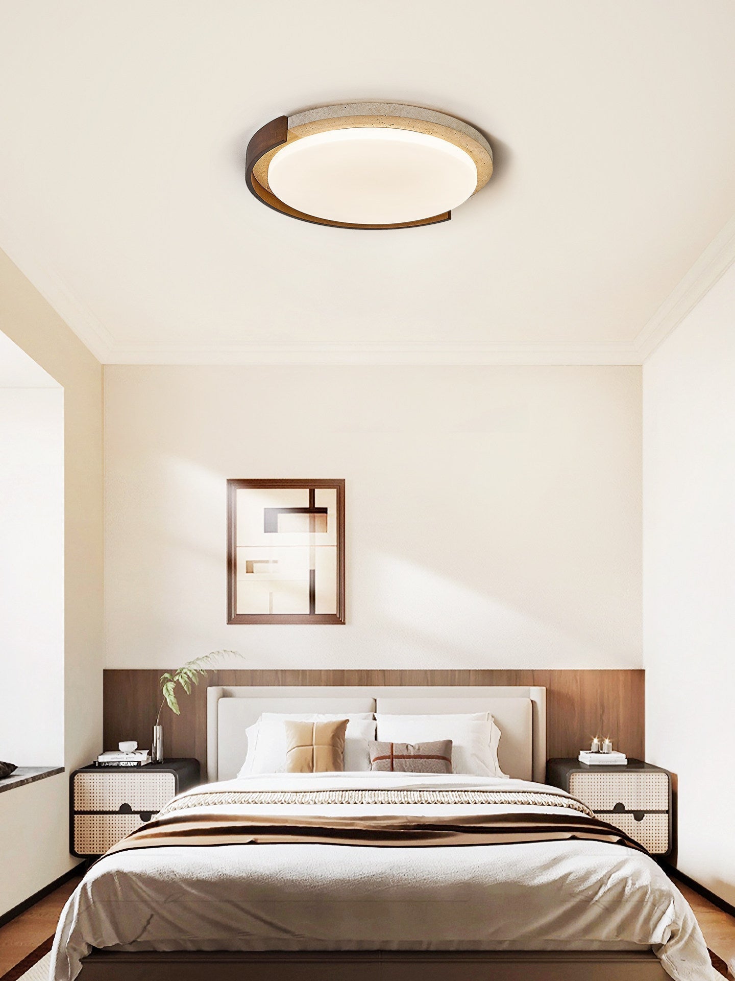 Velarise Ceiling Lamp