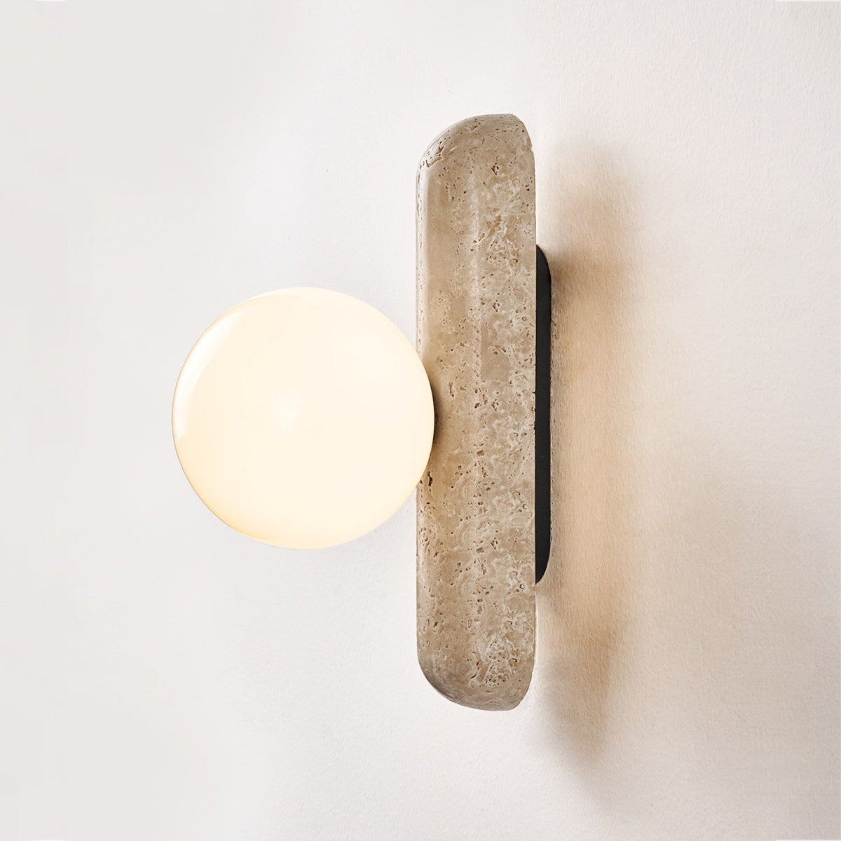 Renisise Wall Sconce