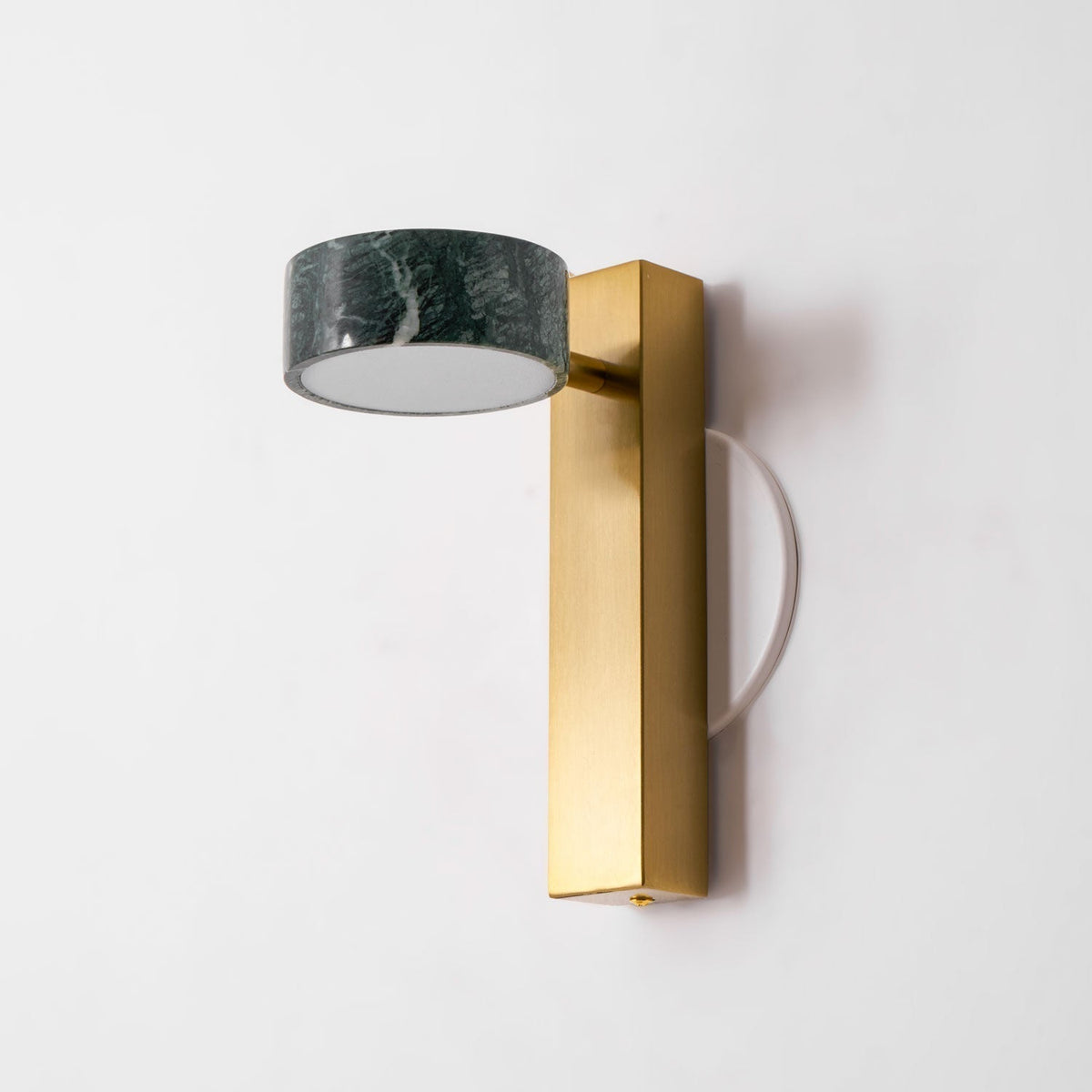 Seliseria Modern Wall Lamp