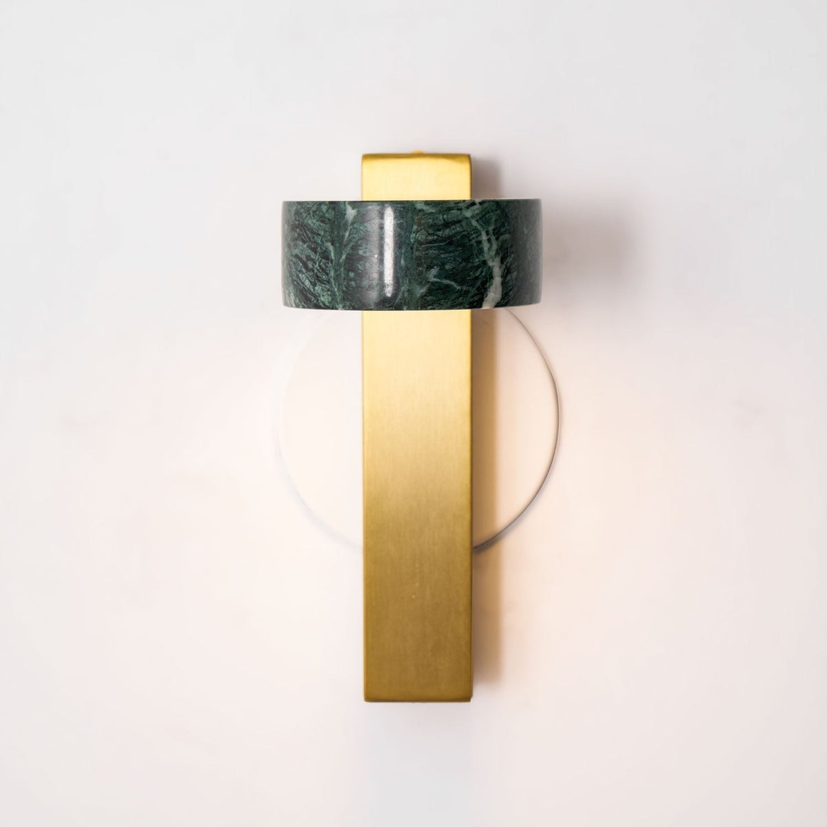 Seliseria Modern Wall Lamp