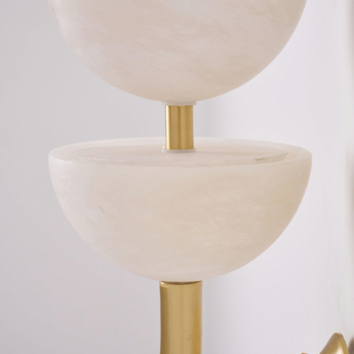 Nororina Wall Lamp
