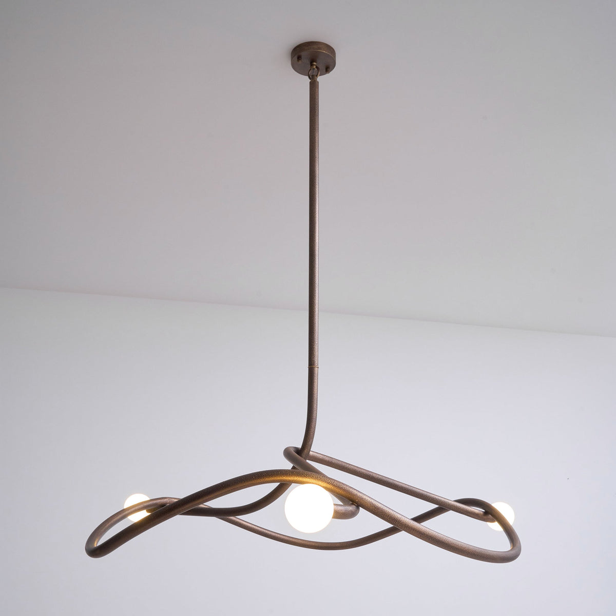 Calelira Chandelier