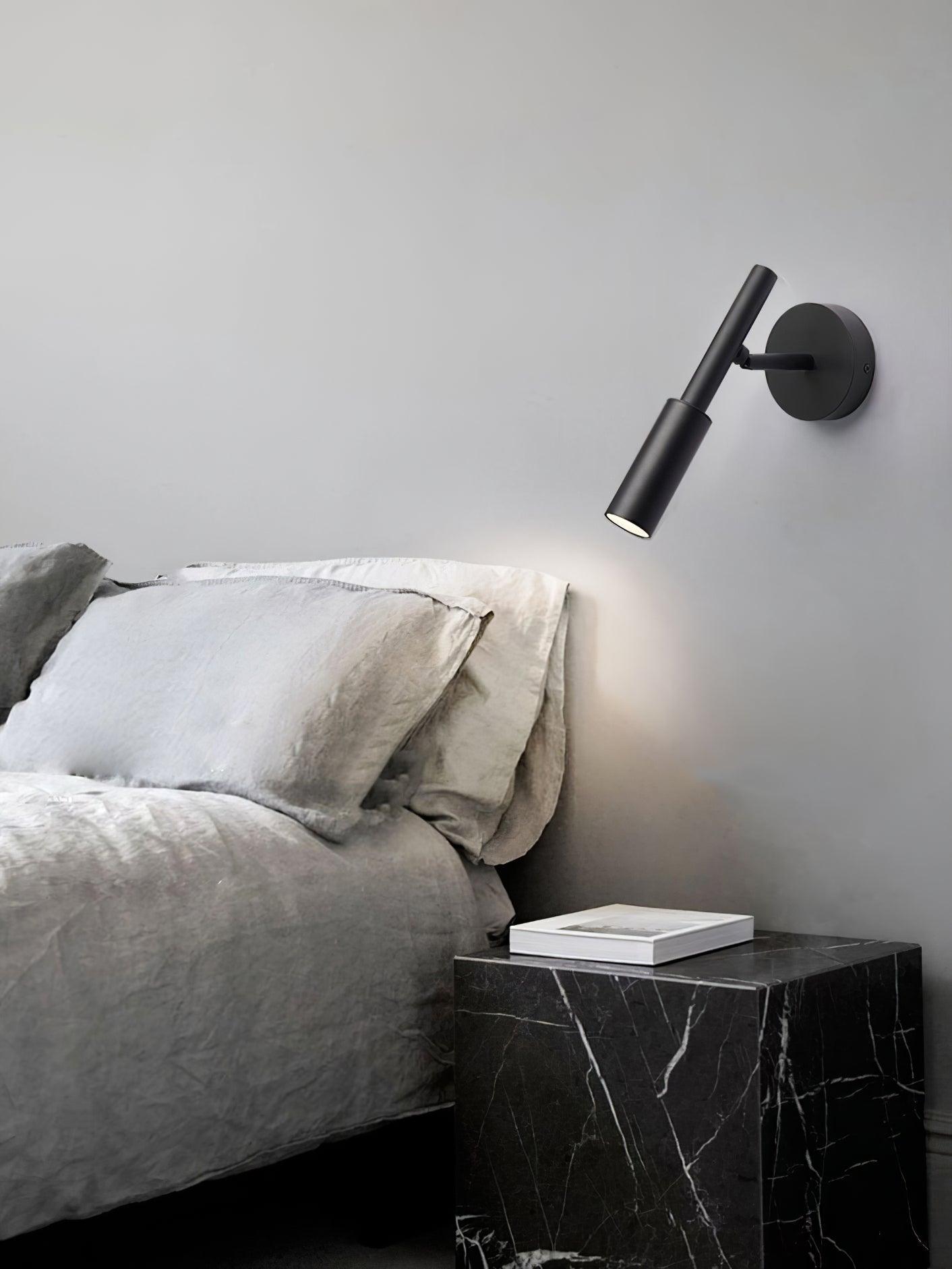 Soriielle Modern Minimalist Wall Light