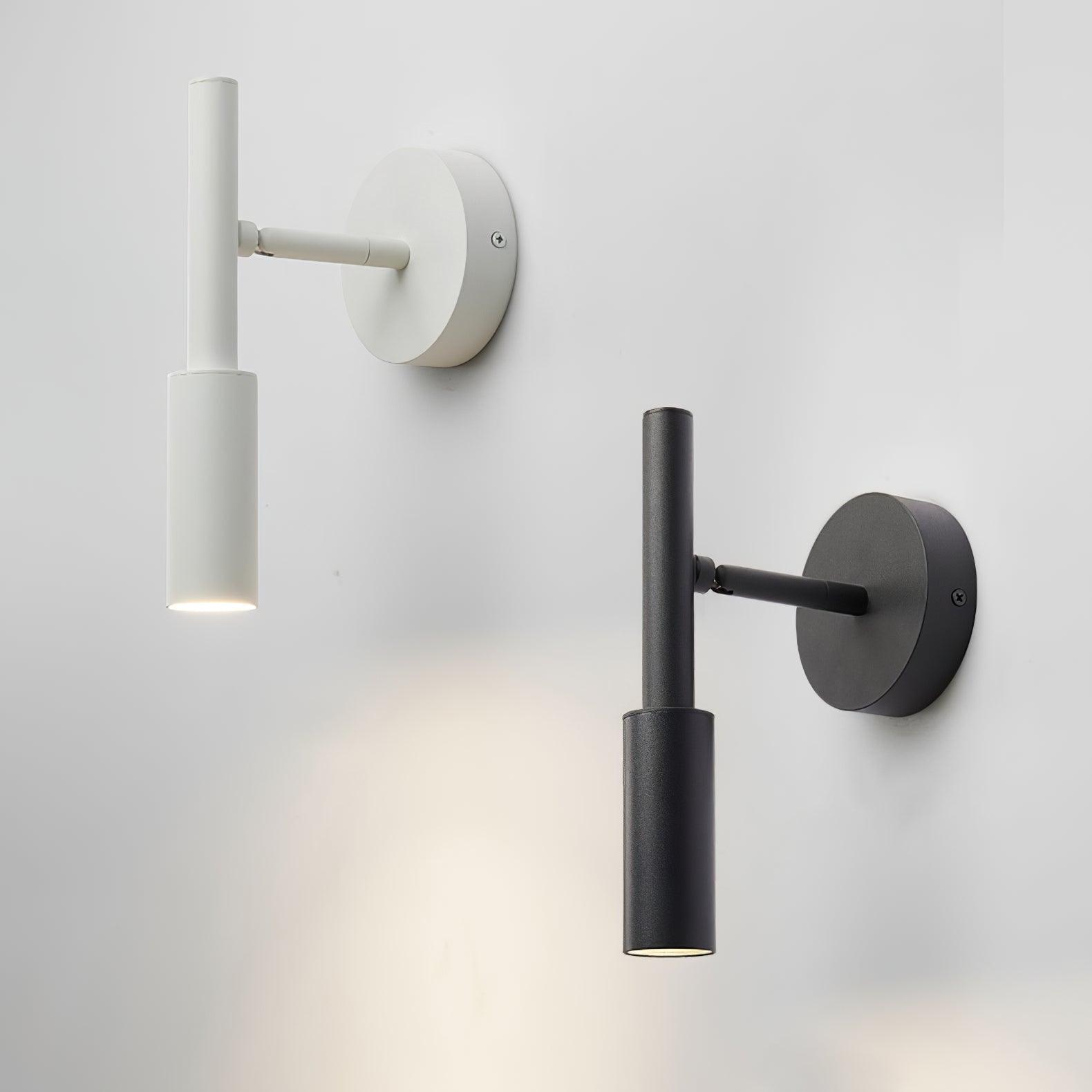 Soriielle Modern Minimalist Wall Light