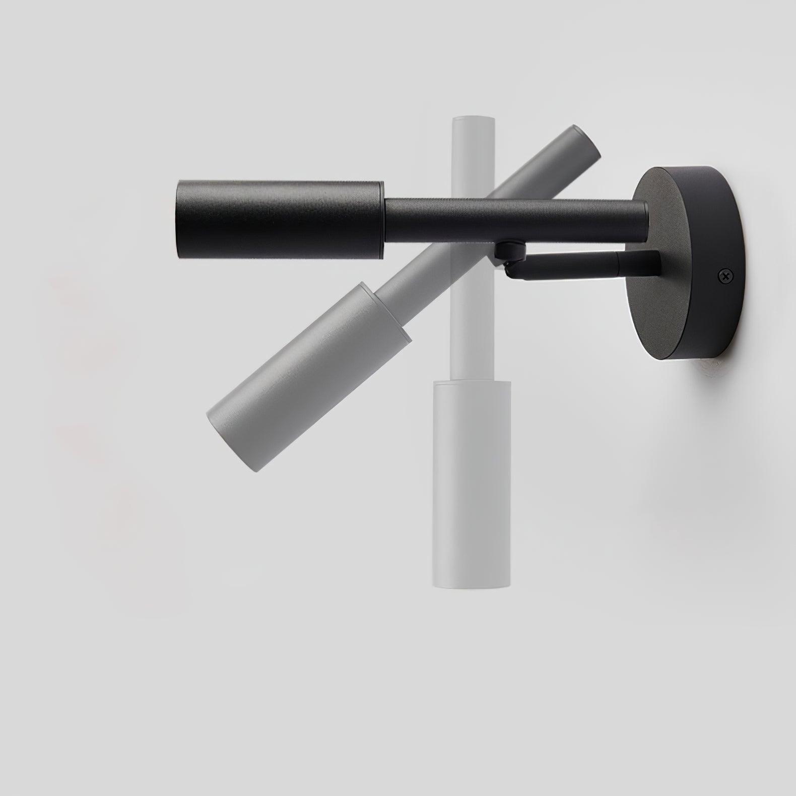 Soriielle Modern Minimalist Wall Light