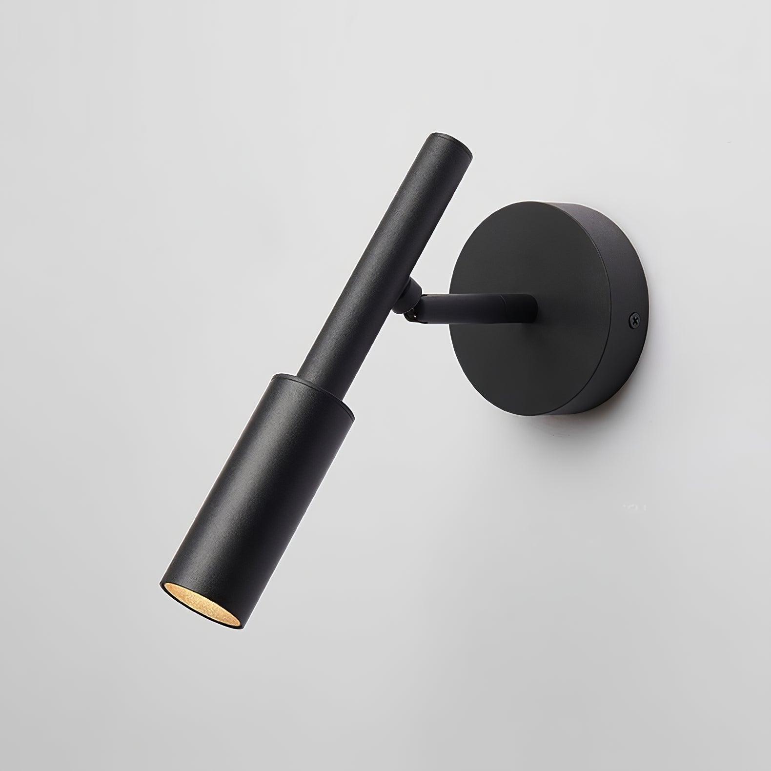 Soriielle Modern Minimalist Wall Light