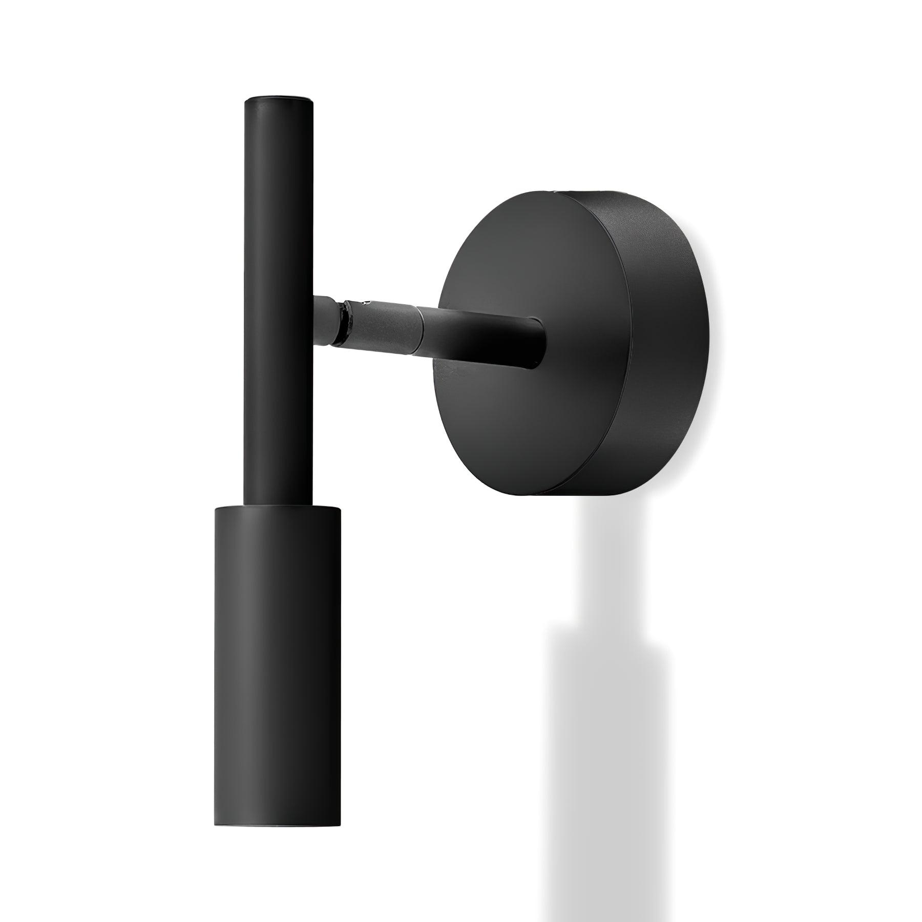 Soriielle Modern Minimalist Wall Light