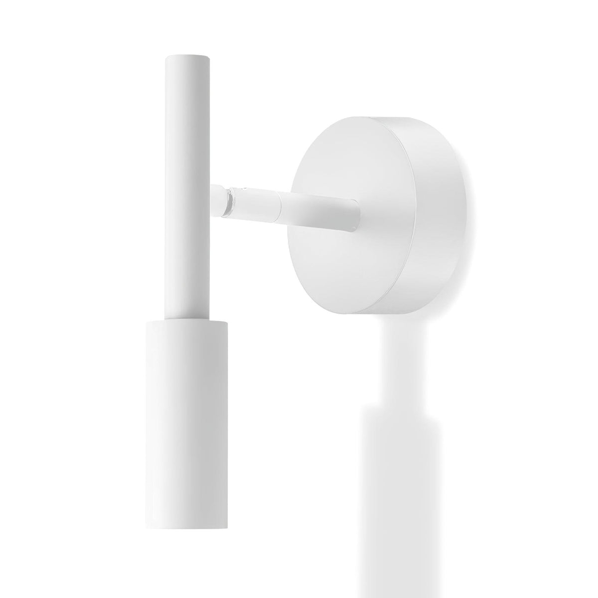 Soriielle Modern Minimalist Wall Light