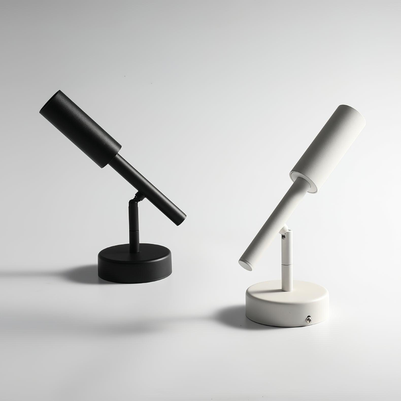 Soriielle Modern Minimalist Wall Light