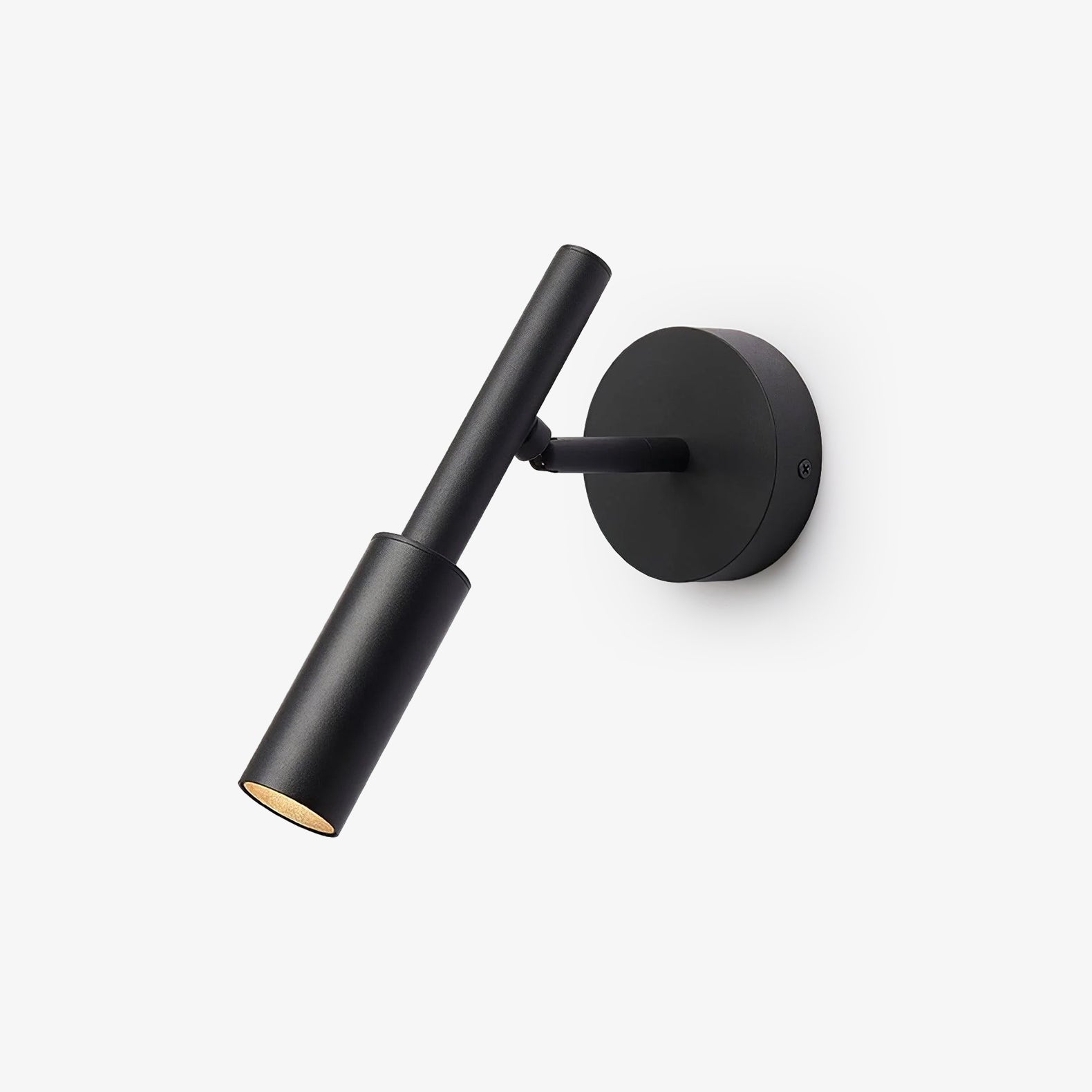 Soriielle Modern Minimalist Wall Light