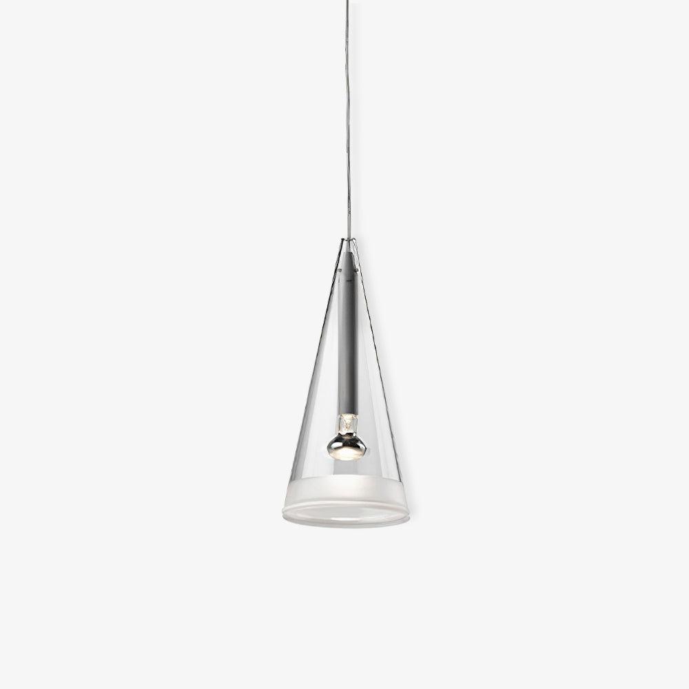 Cirerina Modern Pendant Light