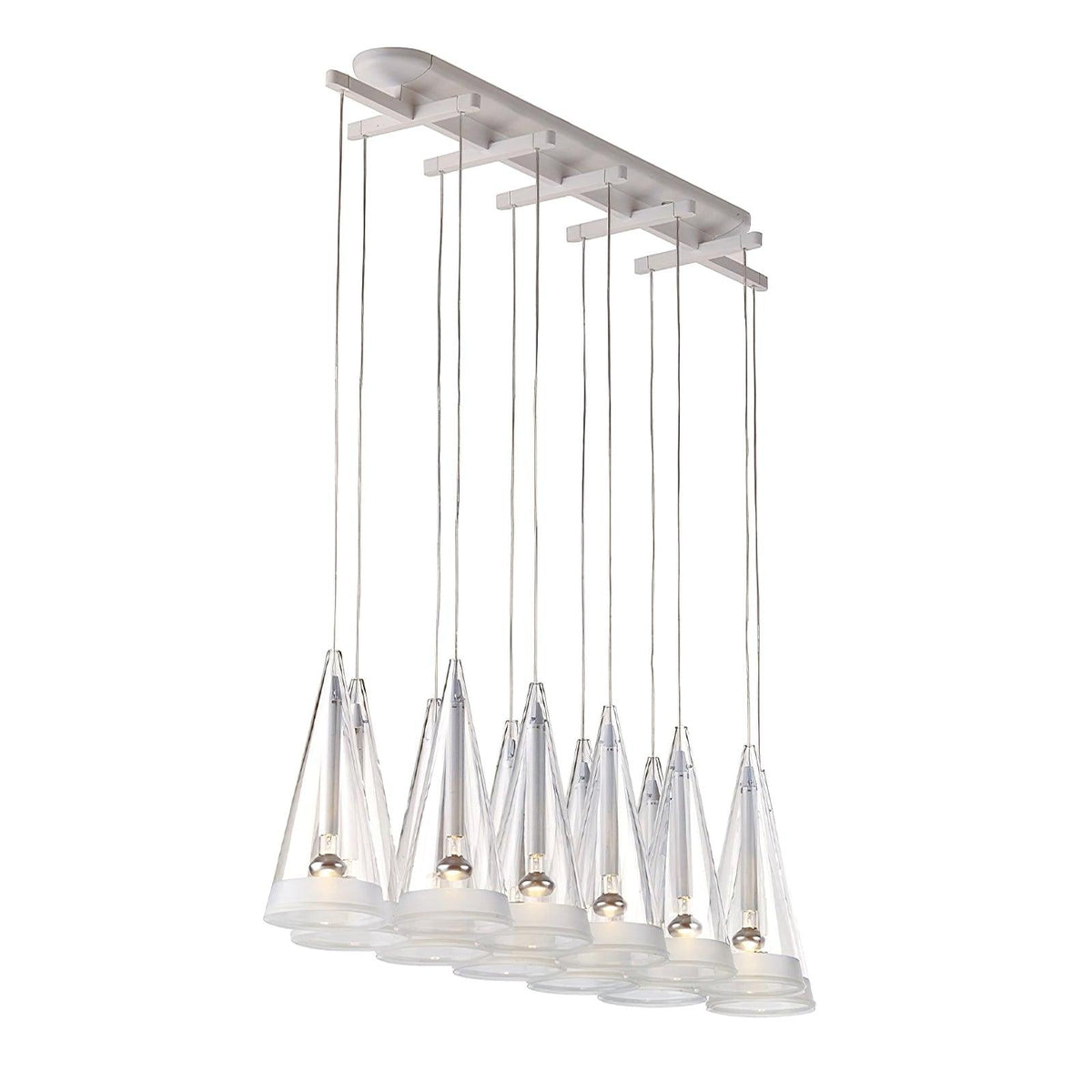Cirerina Modern Pendant Light