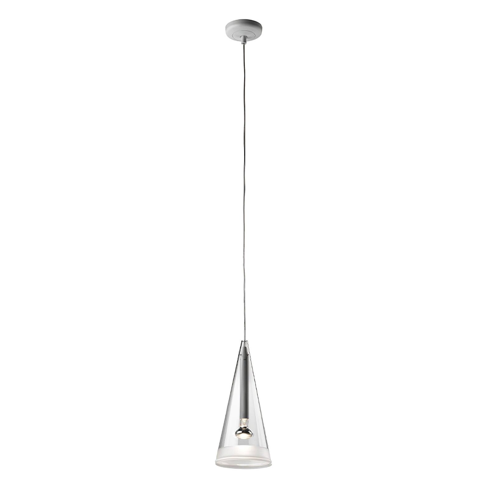 Cirerina Modern Pendant Light