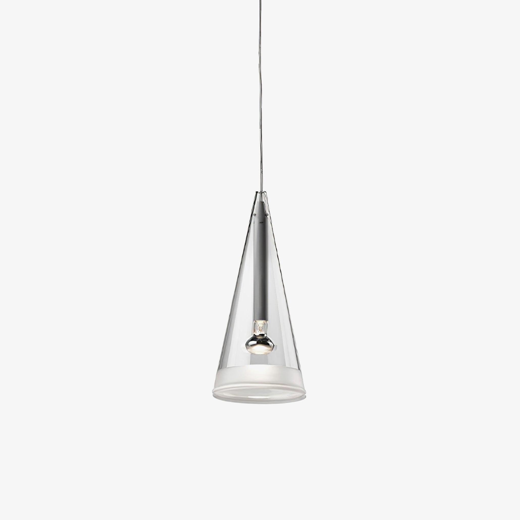Cirerina Modern Pendant Light