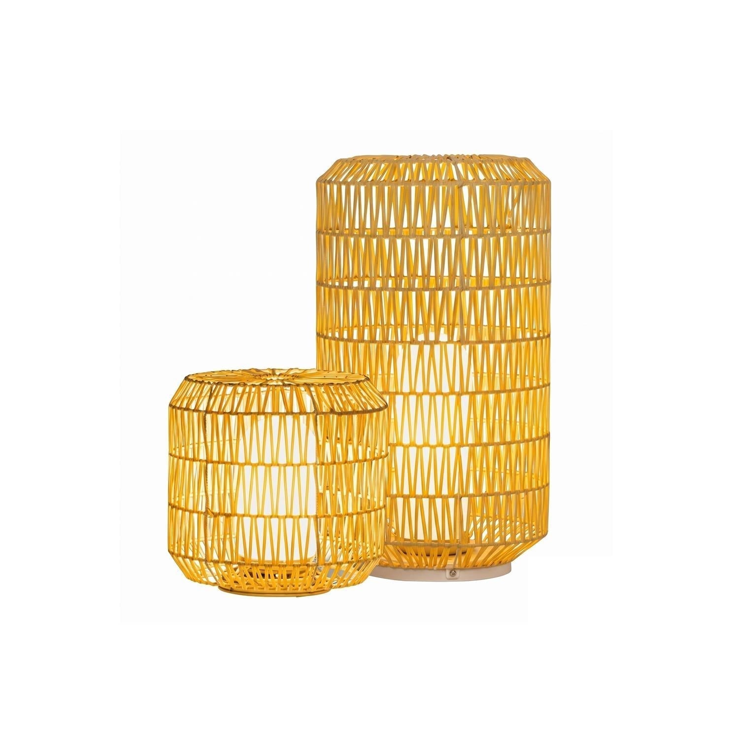 Velaleria Outdoor Light