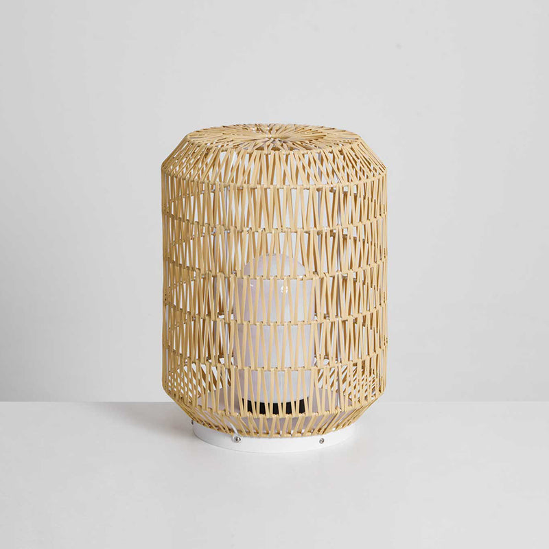 Velaleria Outdoor Light