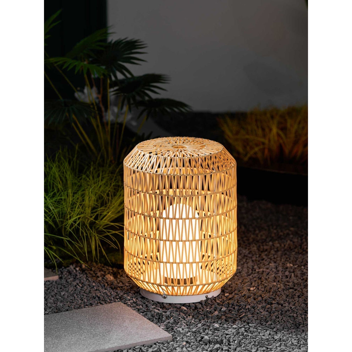 Velaleria Outdoor Light