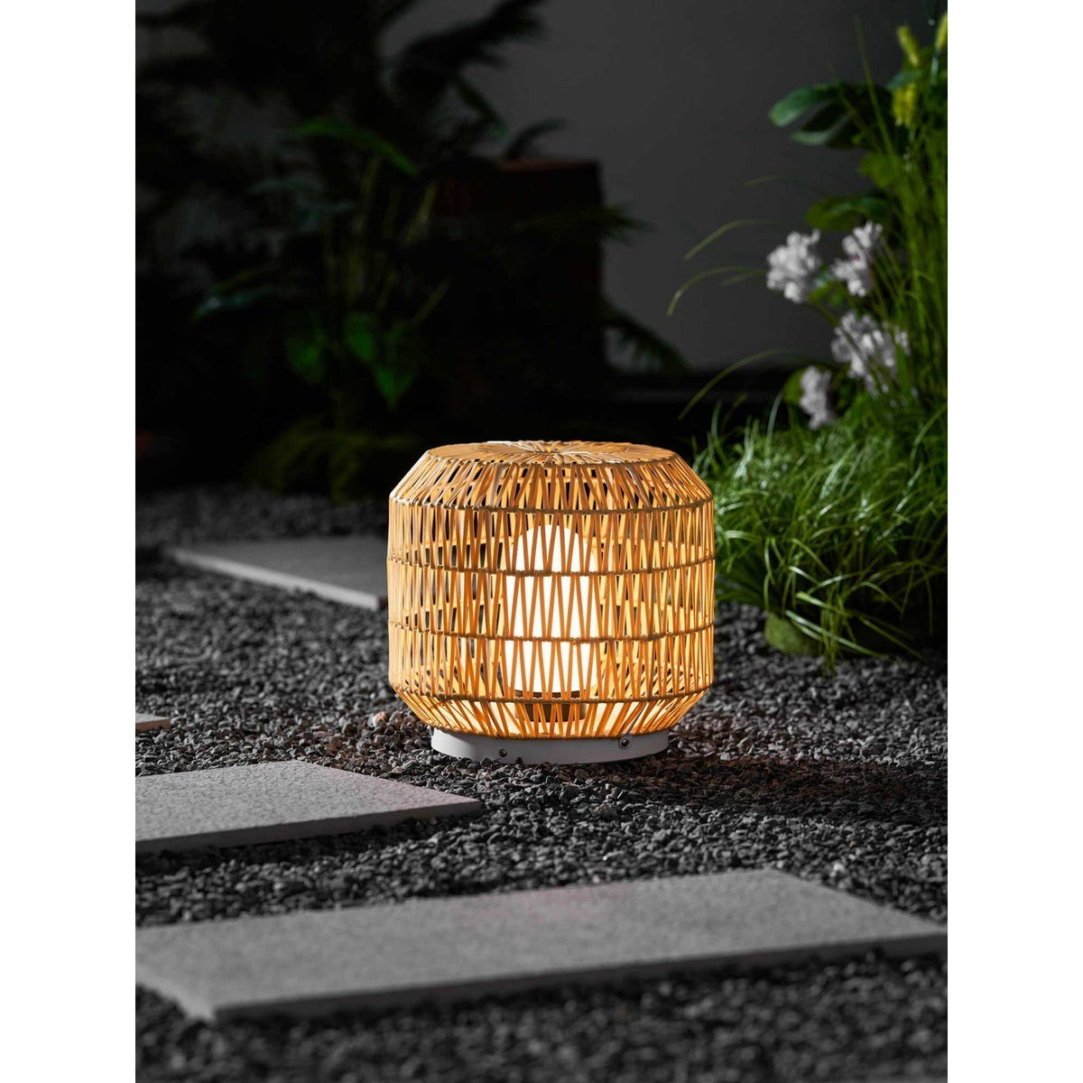 Velaleria Outdoor Light