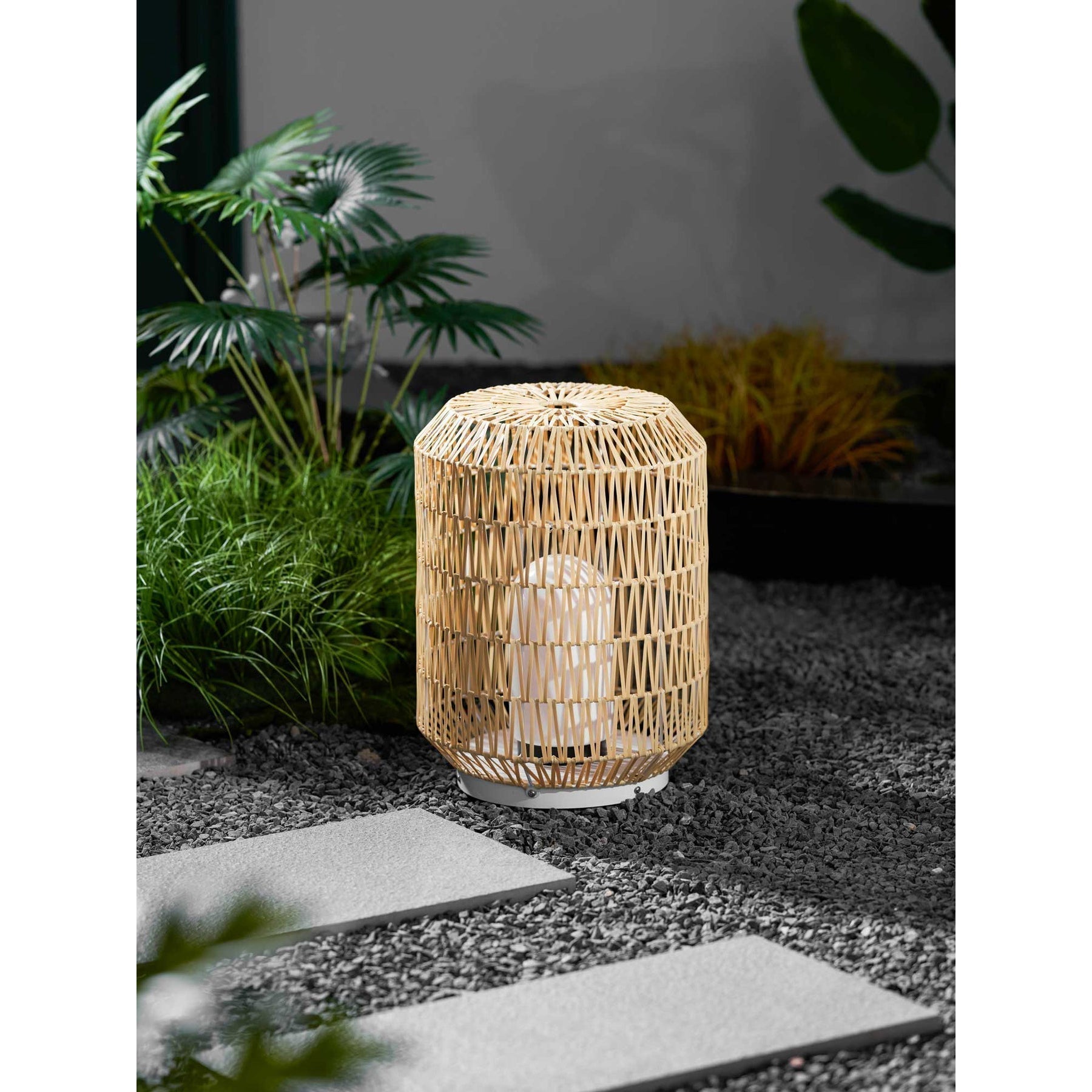 Velaleria Outdoor Light