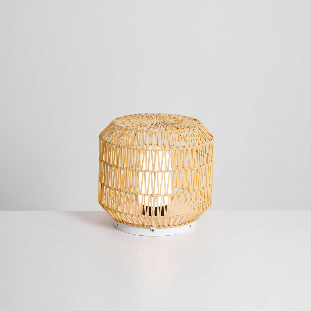 Velaleria Outdoor Light