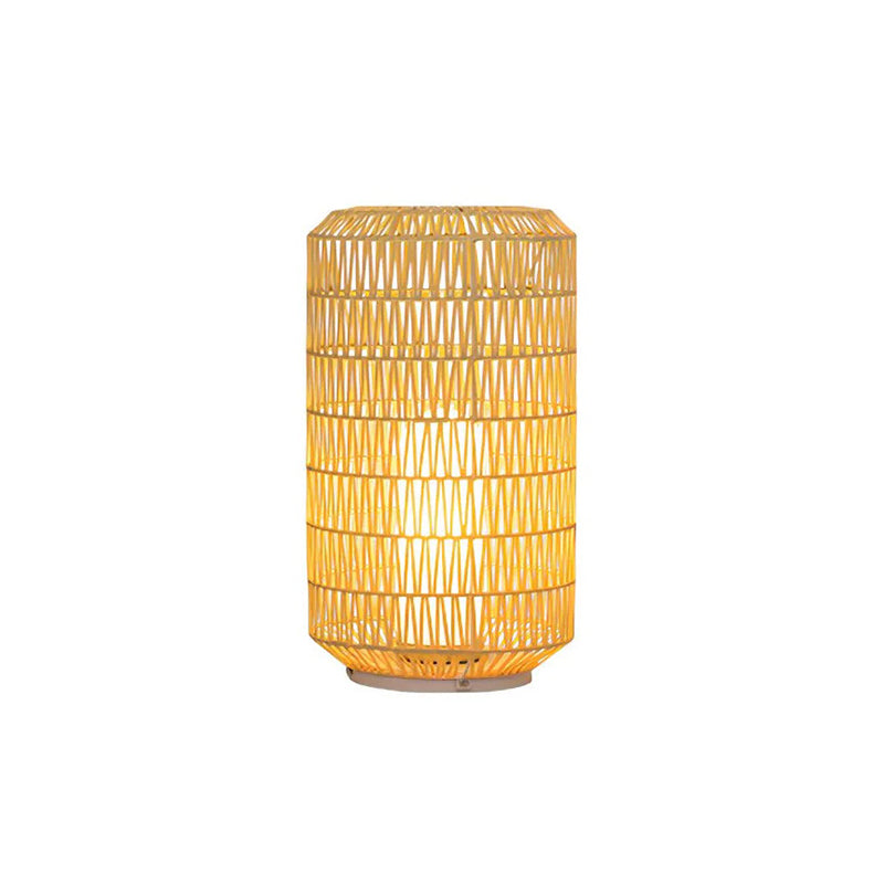 Velaleria Outdoor Light