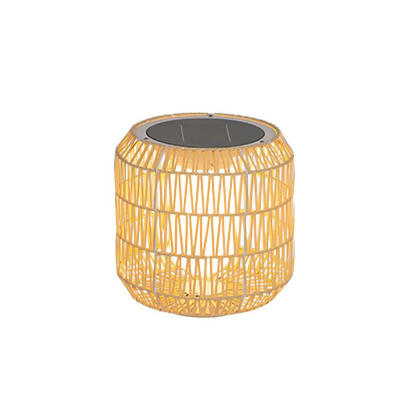 Velaleria Outdoor Light