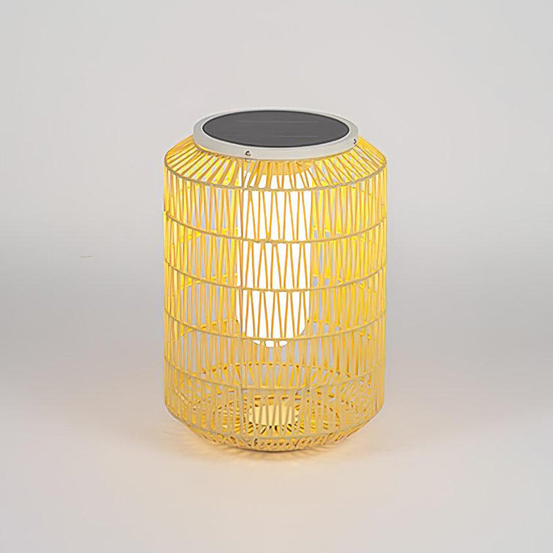Velaleria Outdoor Light