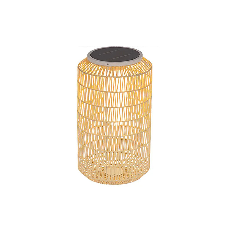 Velaleria Outdoor Light