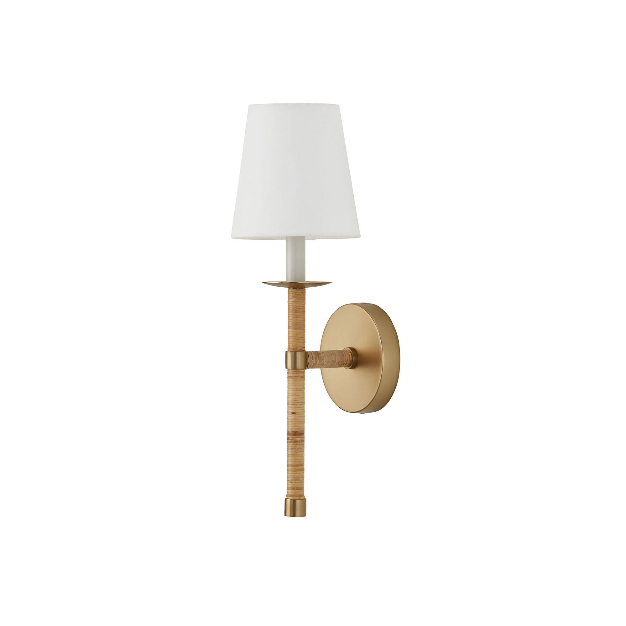 Aveninielle Wall Lamp
