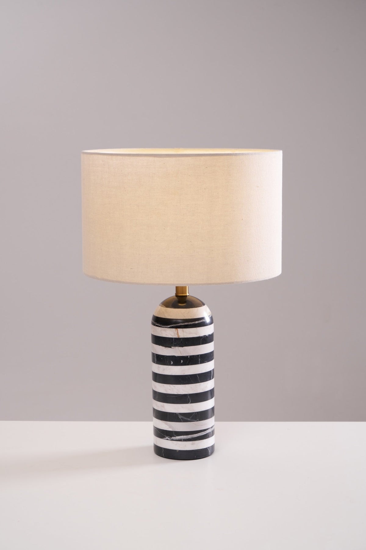 Avery Contemporary Table Lamp