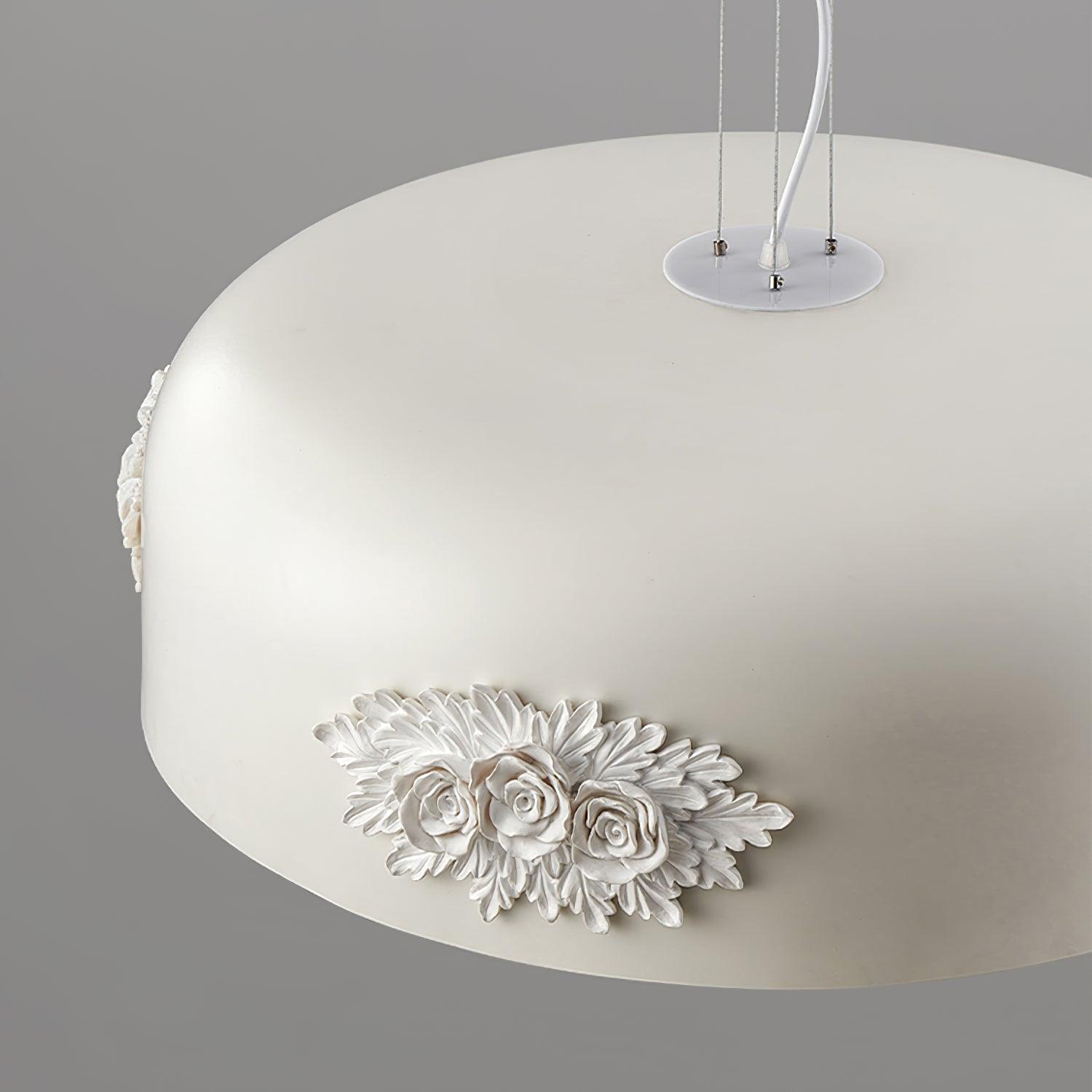 Vilaeos Minimalist Resin Wall Light