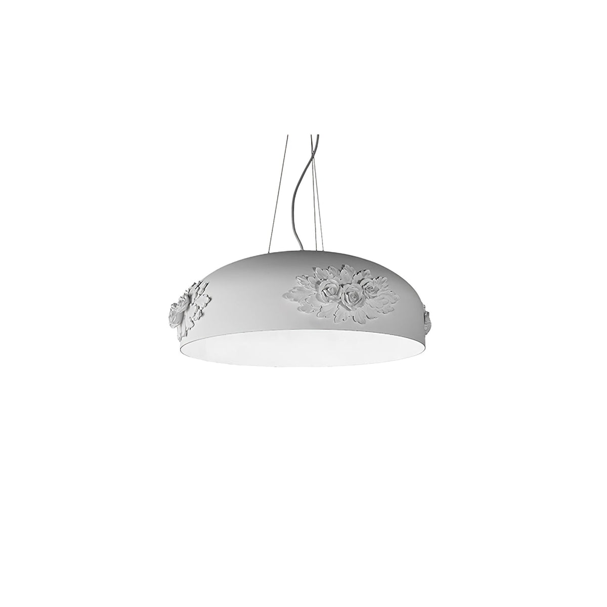 Vilaeos Minimalist Resin Wall Light