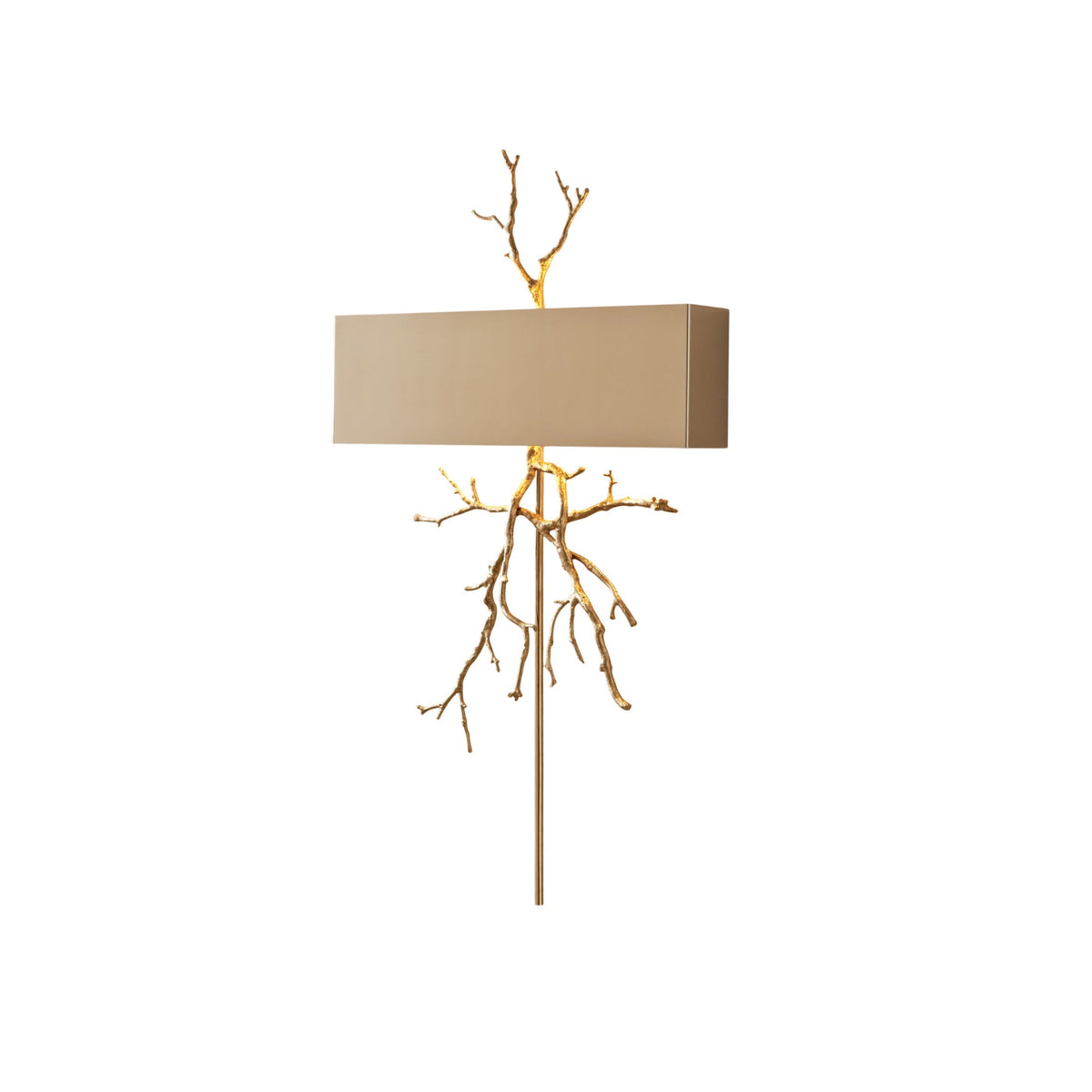 Calisette Wall Lamp