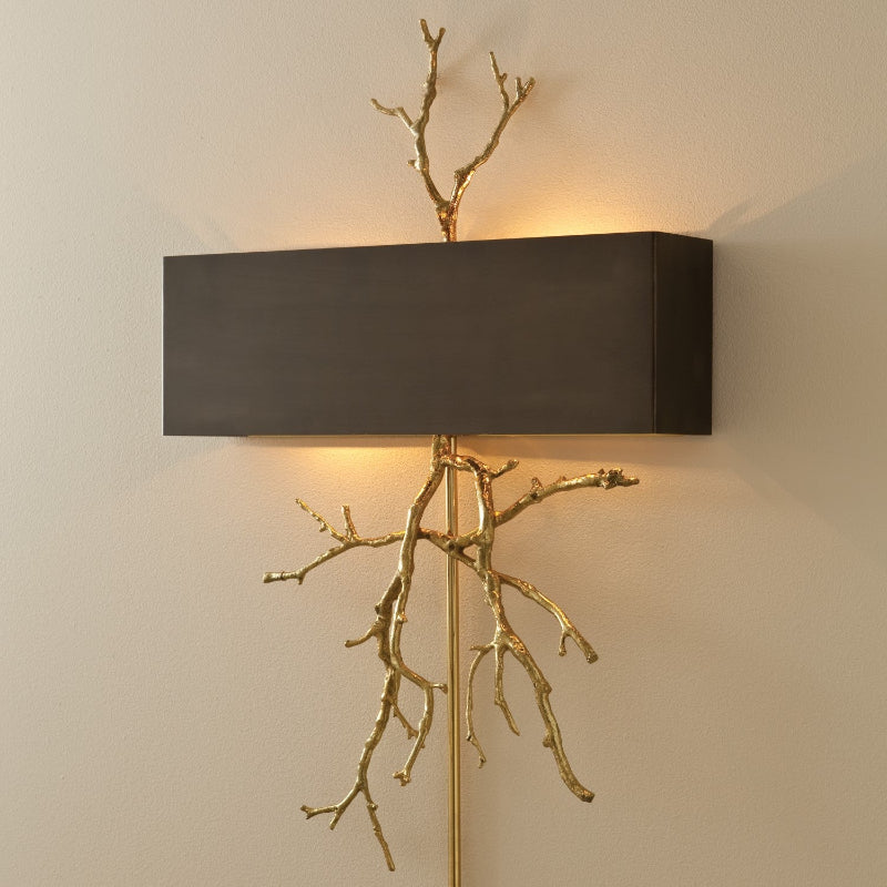 Calisette Wall Lamp