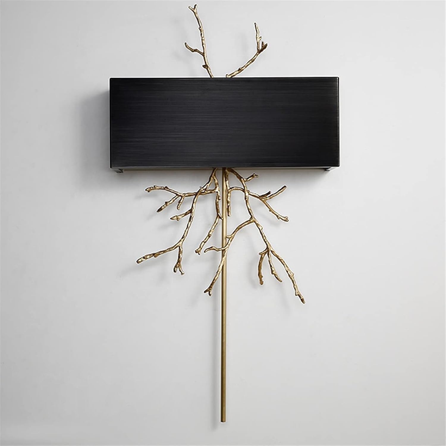 Calisette Wall Lamp