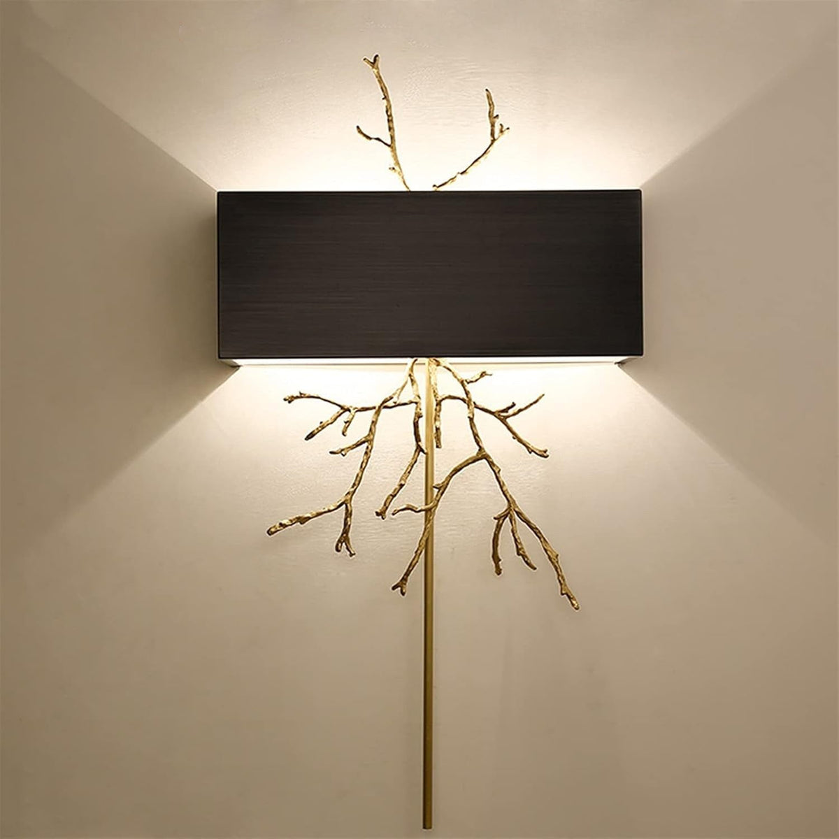 Calisette Wall Lamp